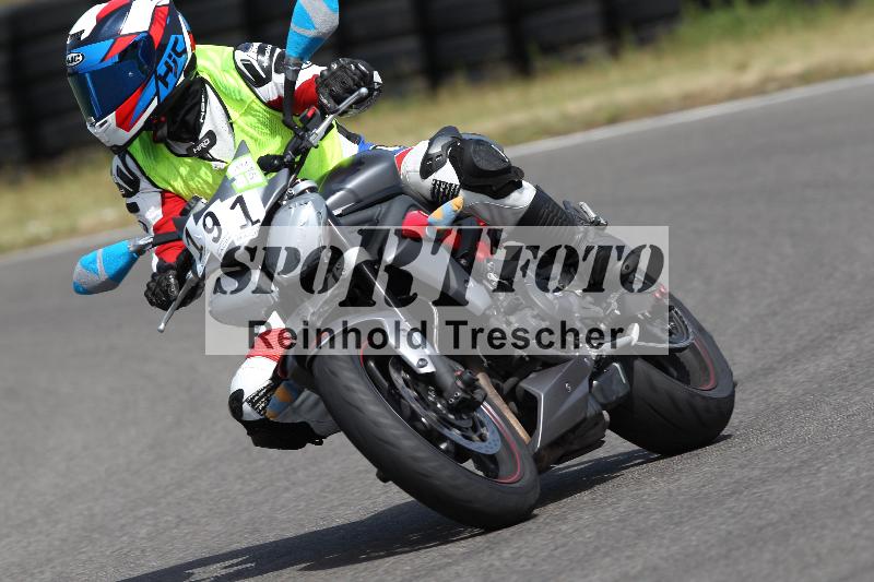 /Archiv-2022/26 18.06.2022 Dannhoff Racing ADR/Gruppe C/191